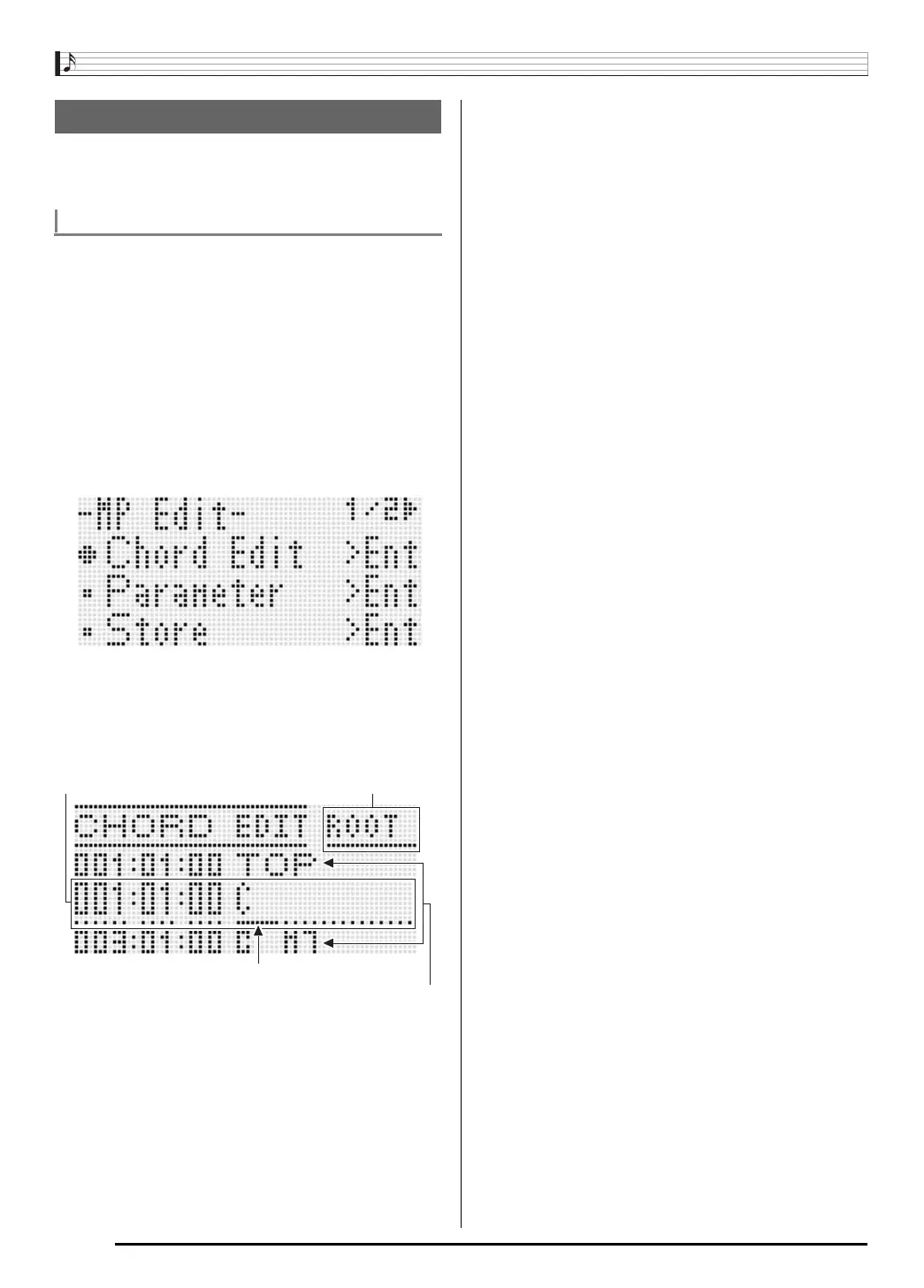 Page #60 background image