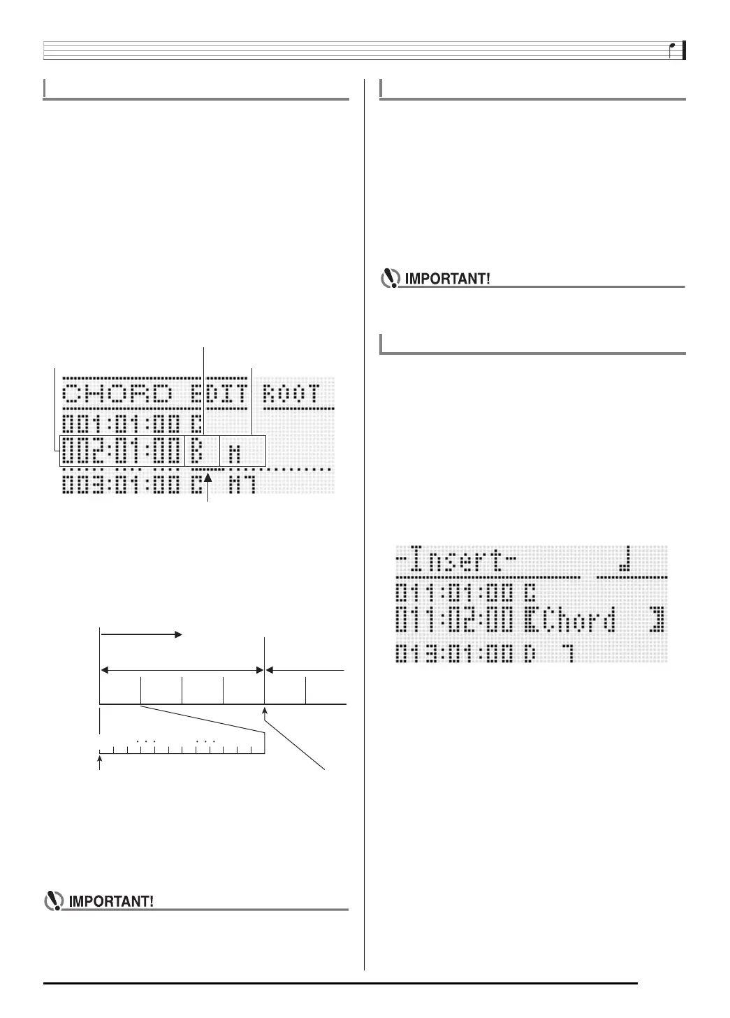 Page #61 background image