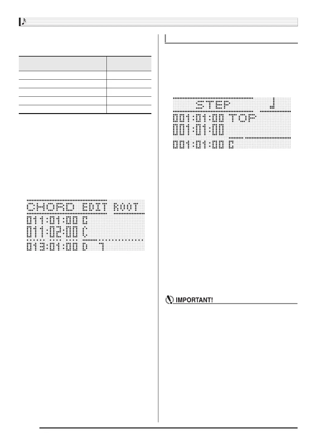 Page #62 background image