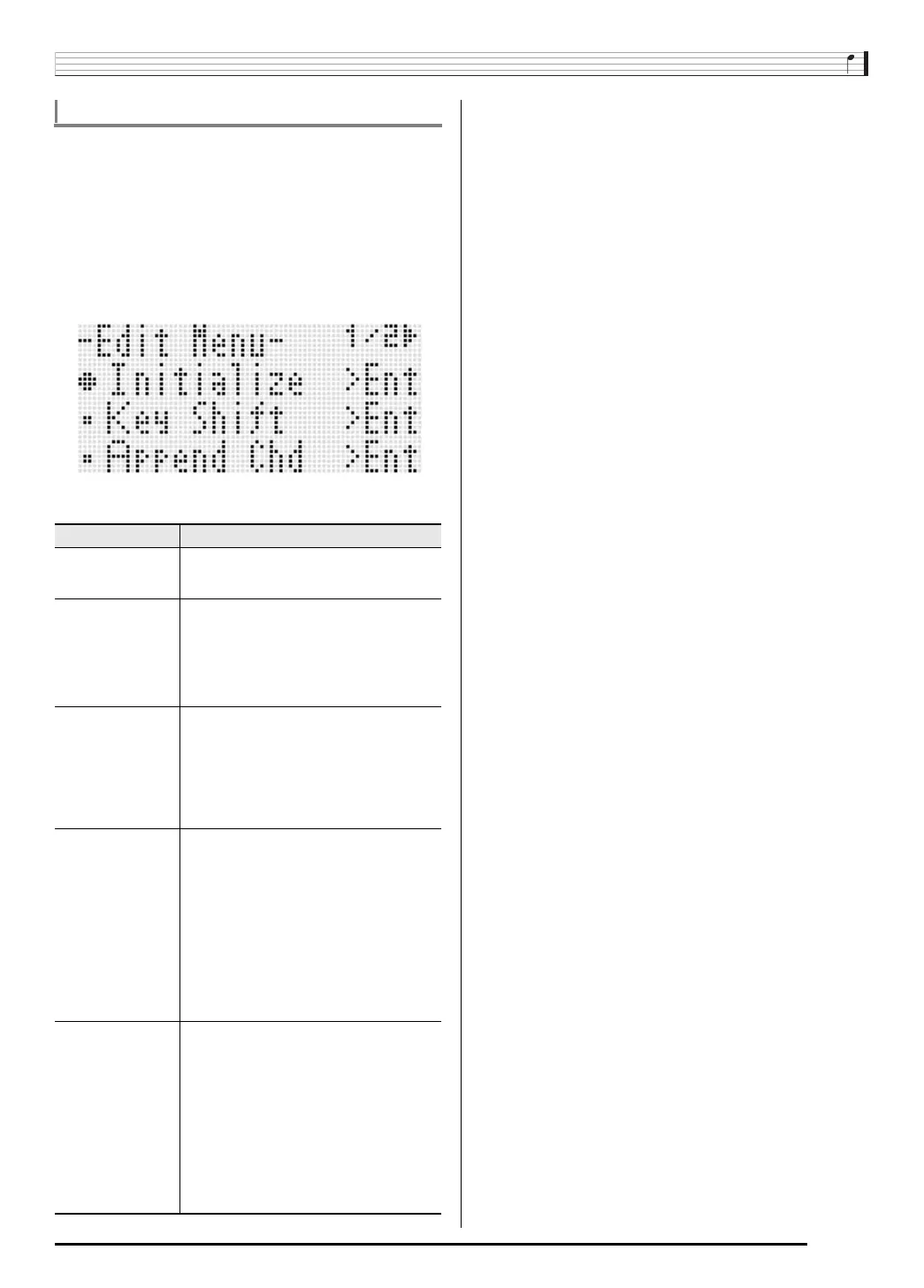 Page #63 background image