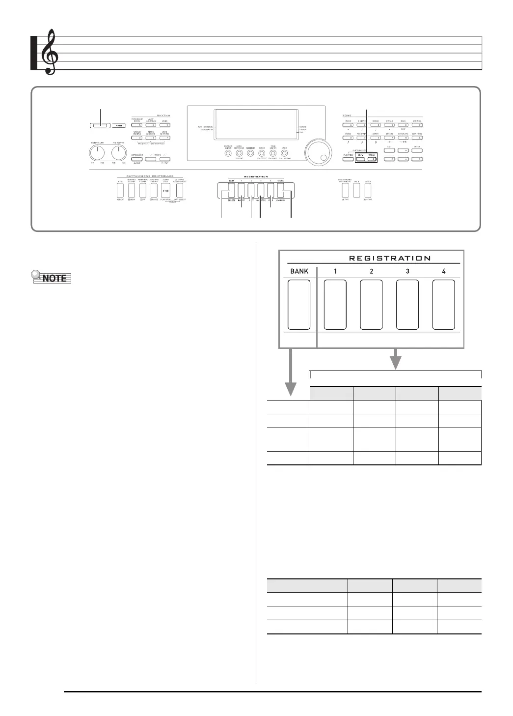 Page #64 background image
