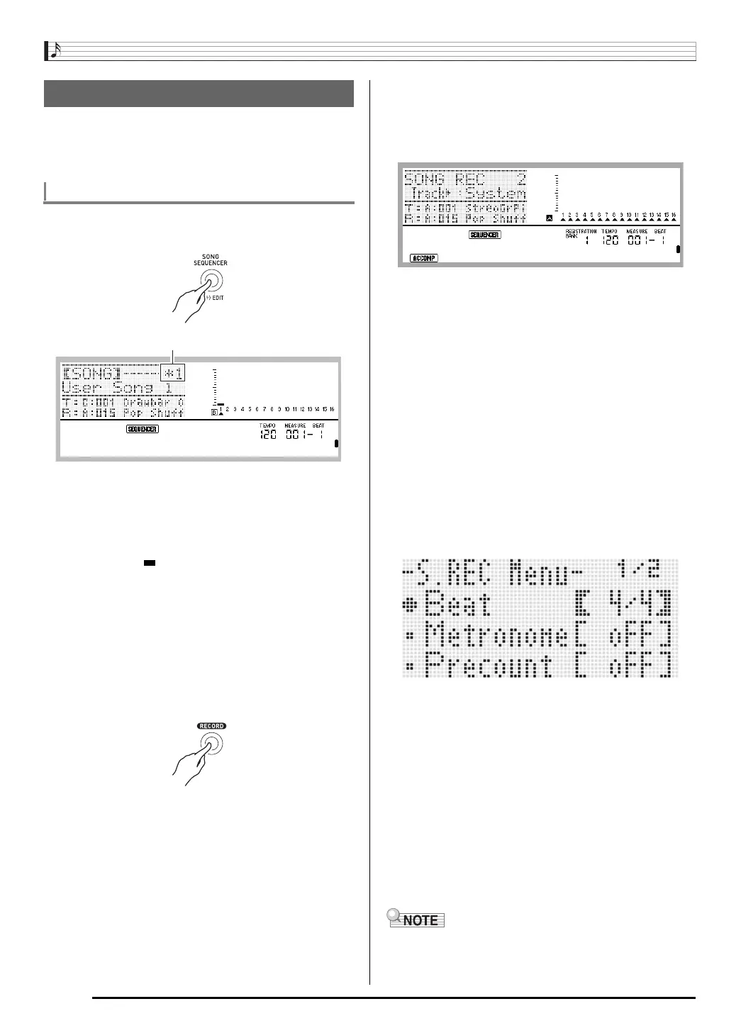 Page #70 background image