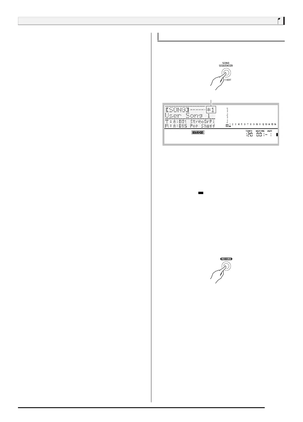 Page #71 background image