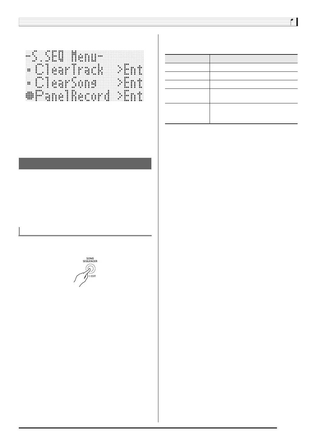 Page #75 background image