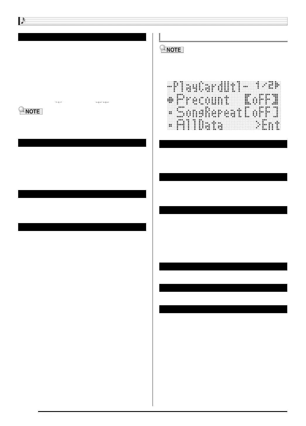 Page #100 background image