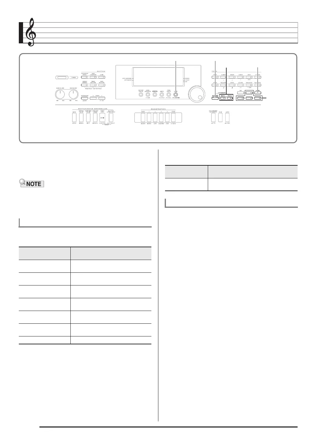 Page #104 background image