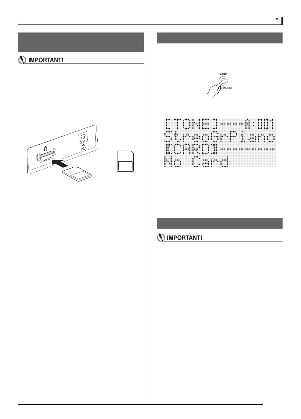 Page #105 background image
