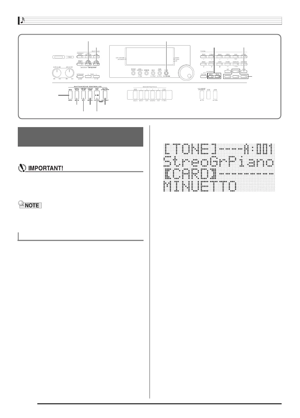 Page #110 background image