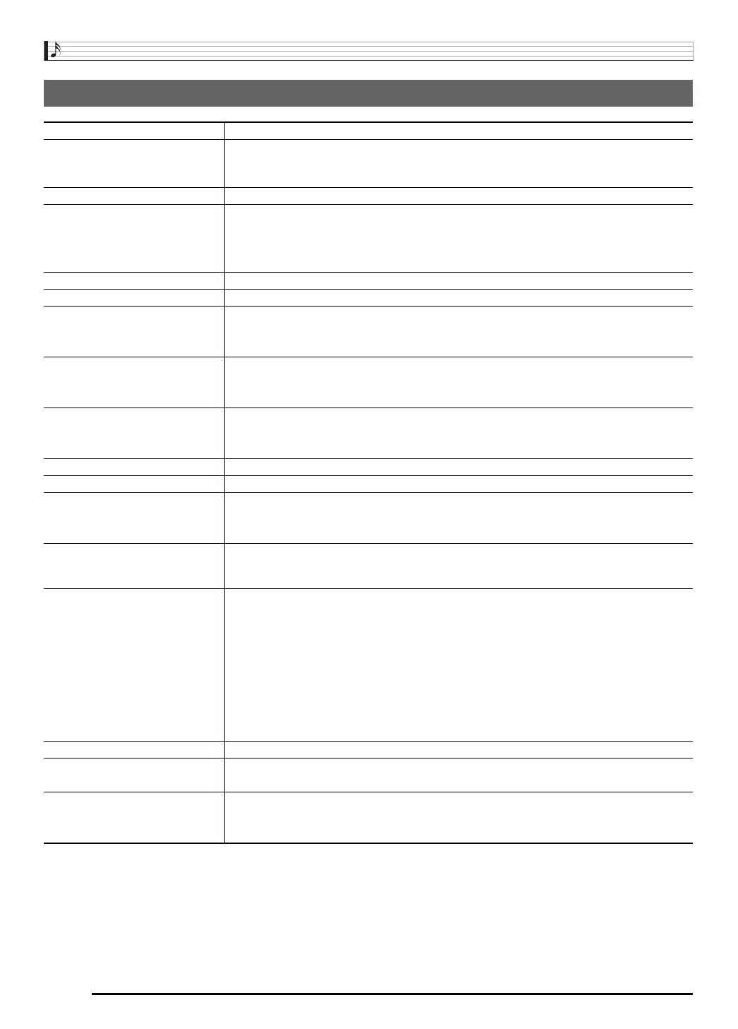 Page #118 background image