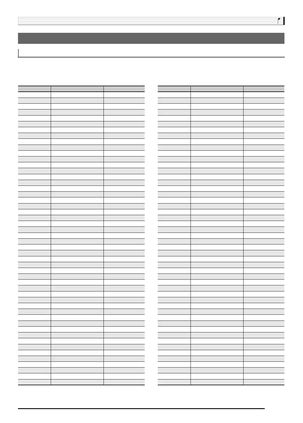 Page #121 background image