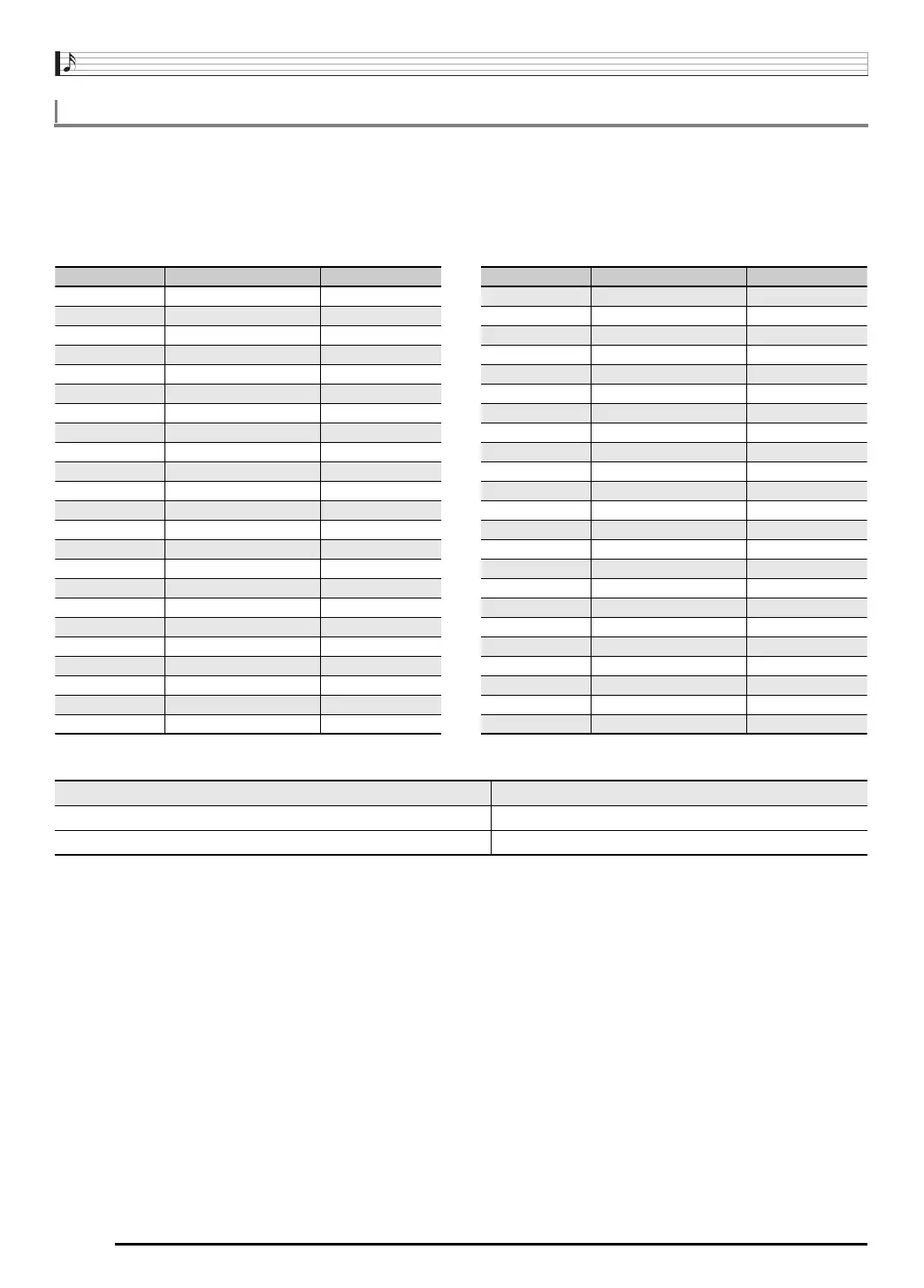 Page #122 background image
