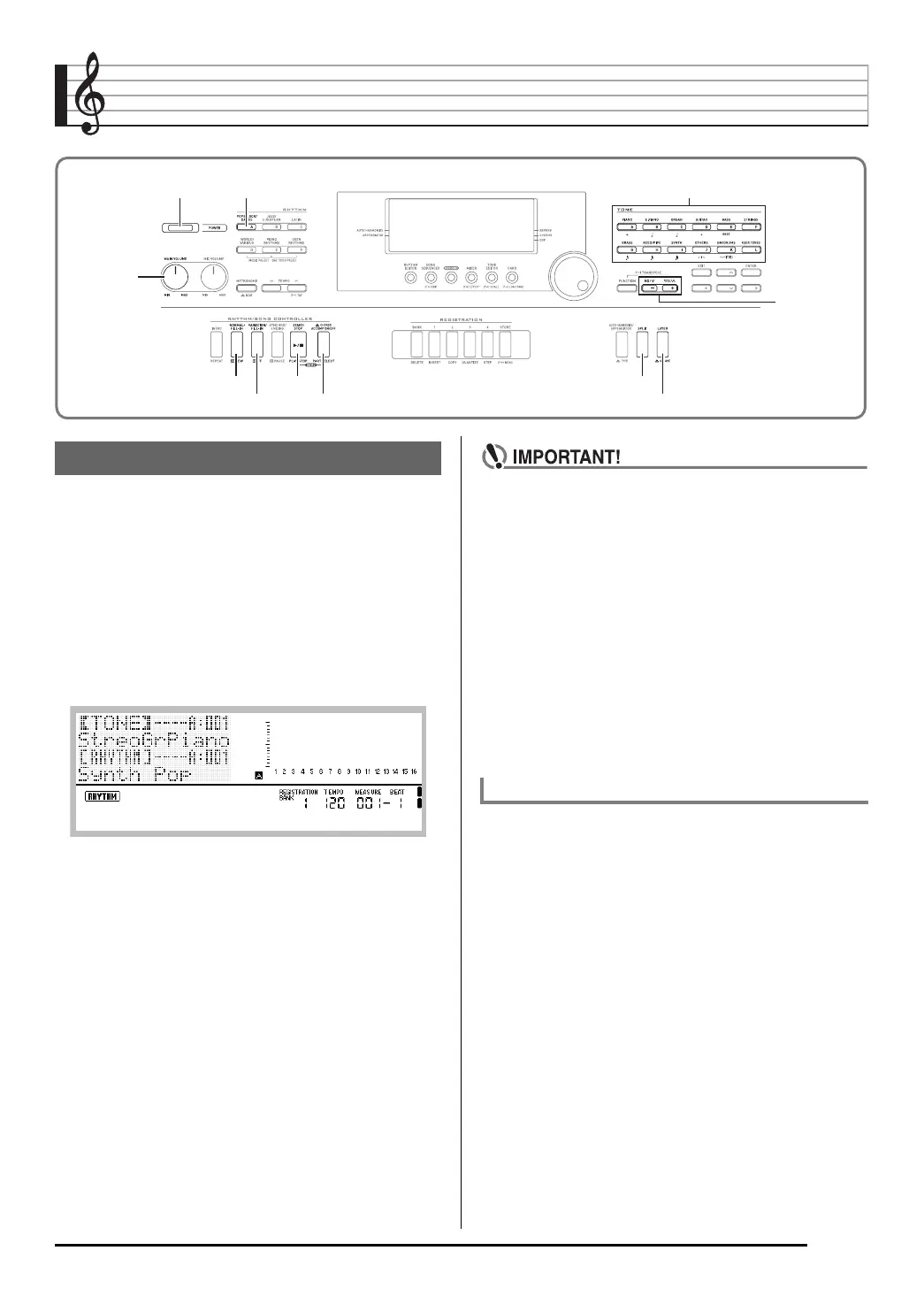 Page #15 background image