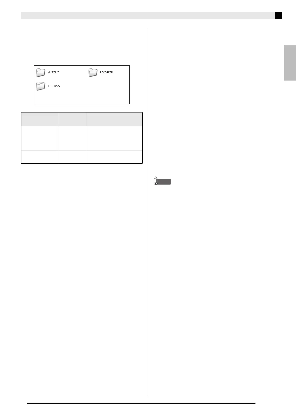 Page #27 background image