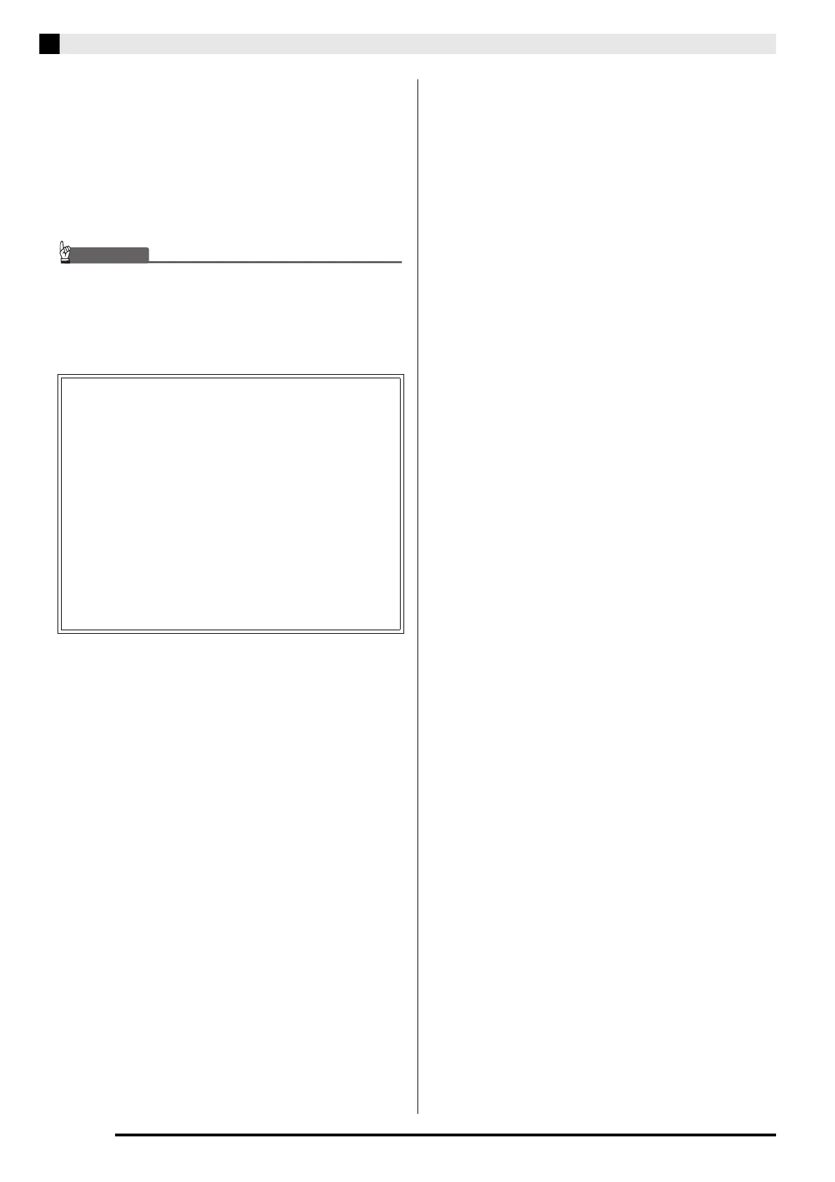 Page #28 background image