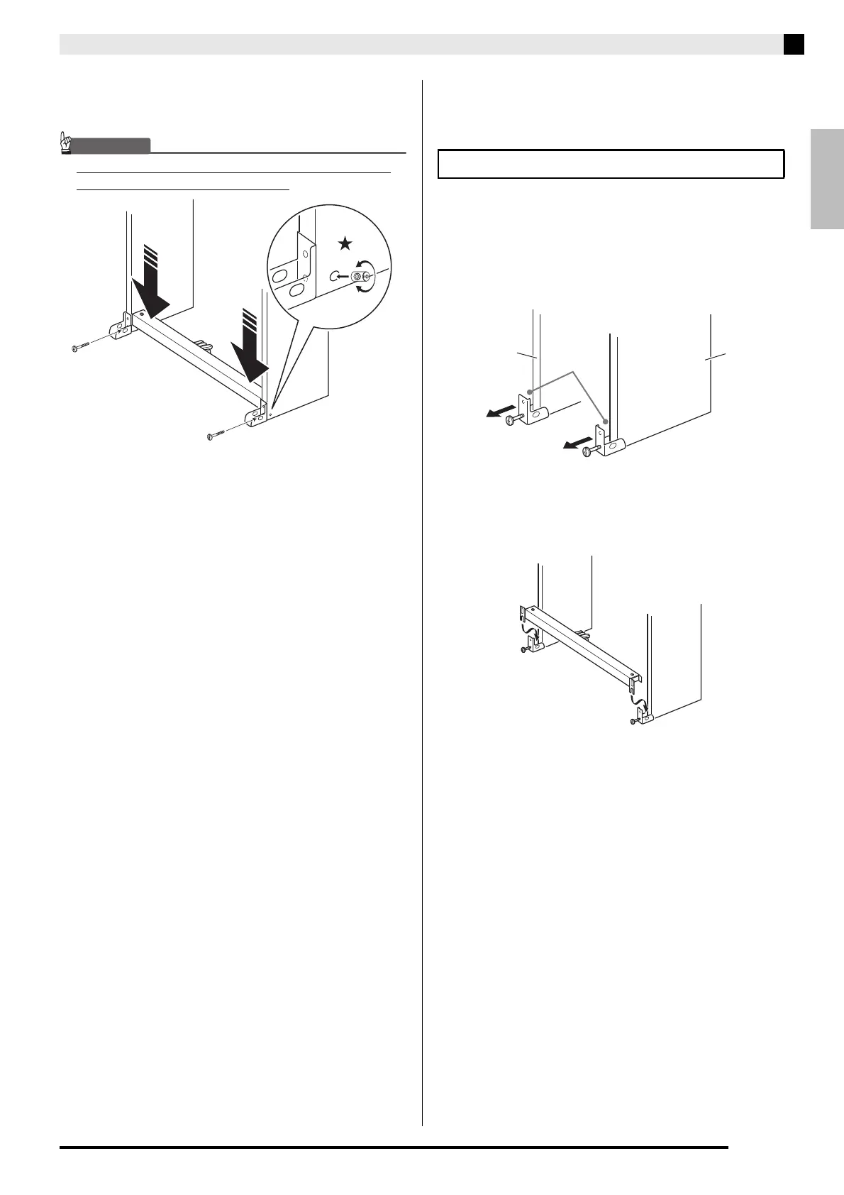 Page #33 background image
