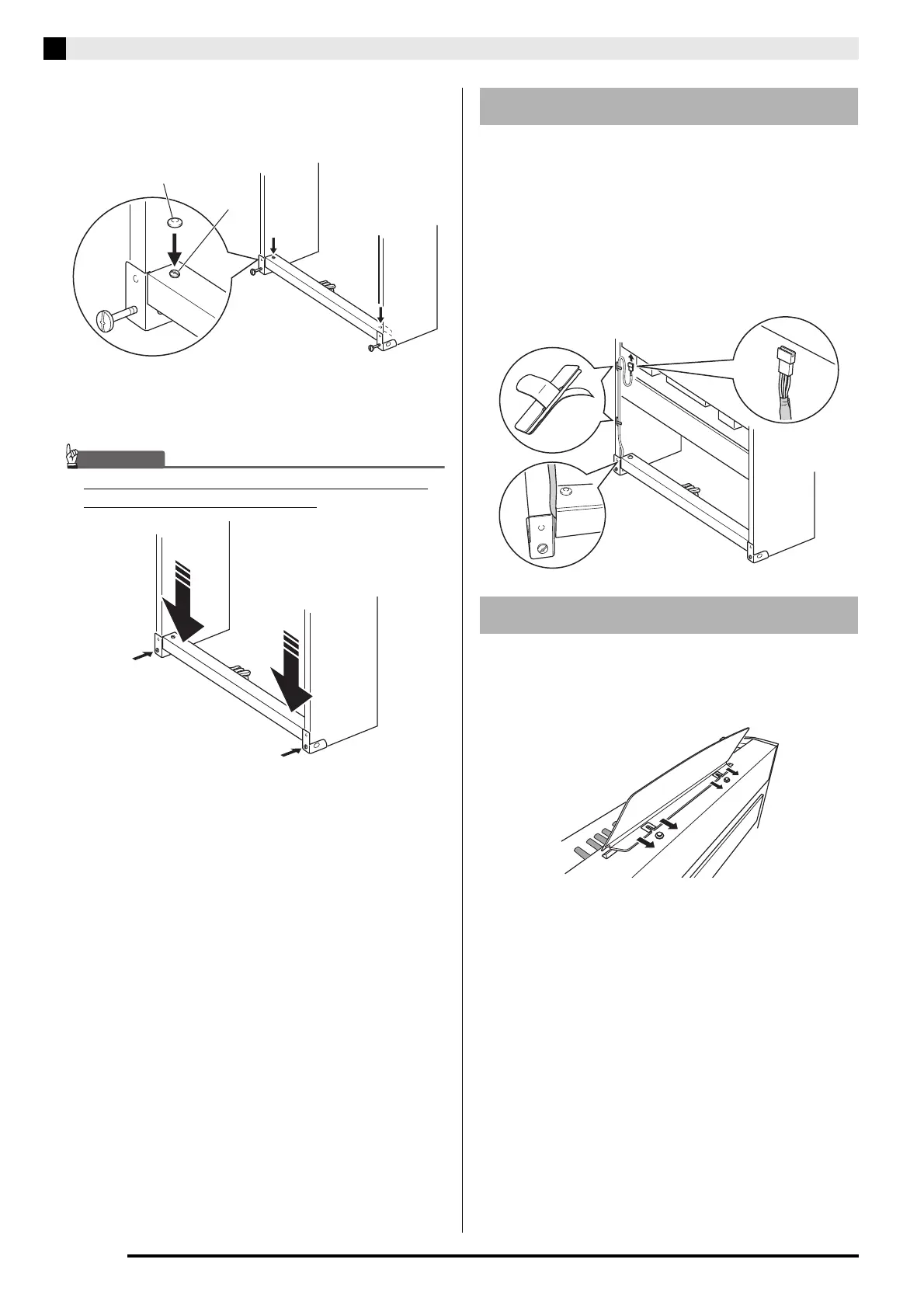 Page #34 background image