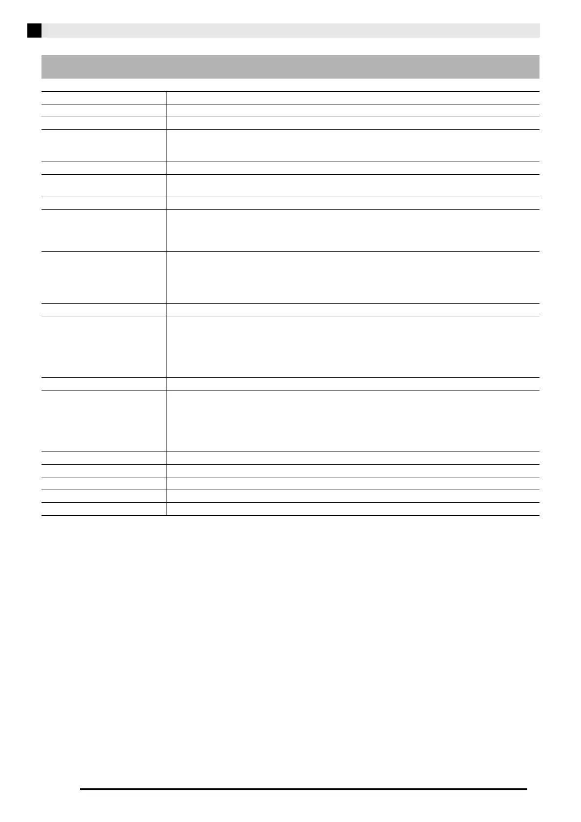 Page #36 background image