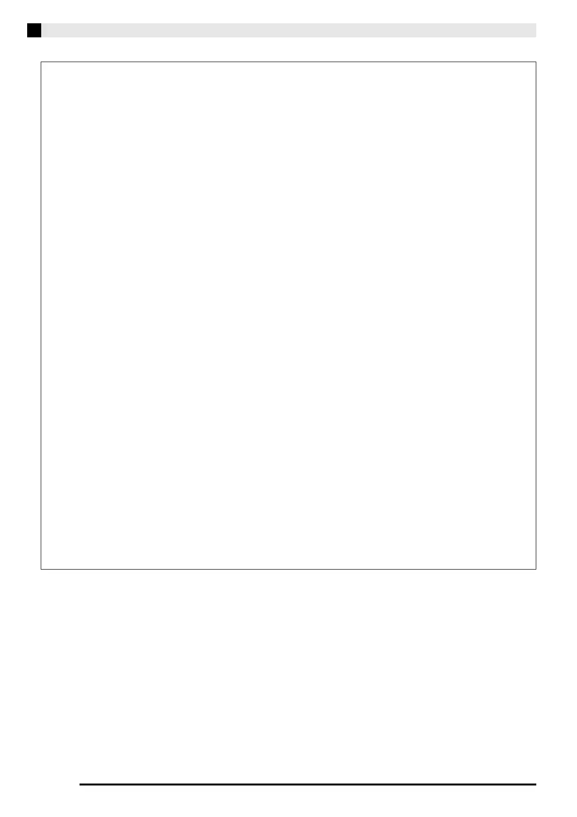 Page #38 background image