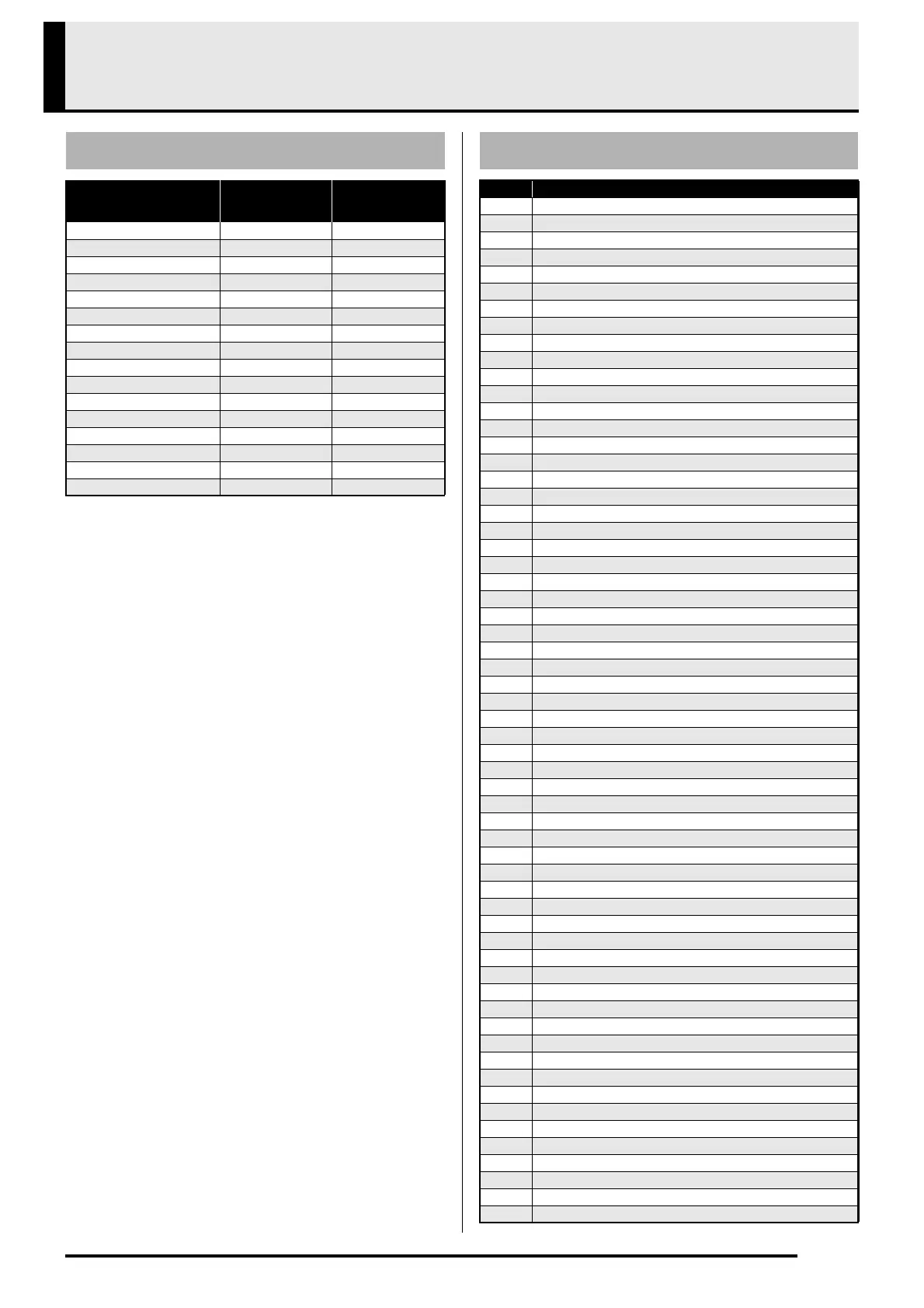 Page #39 background image