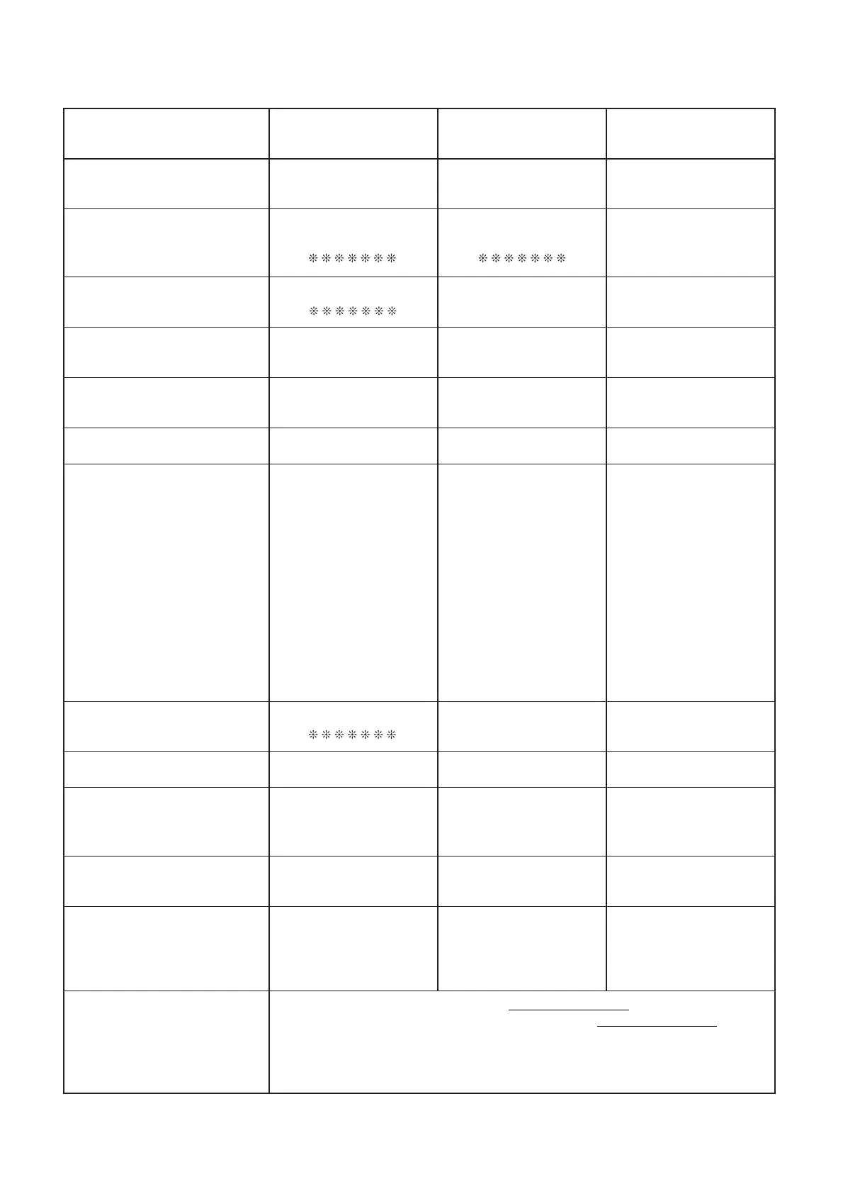 Page #40 background image