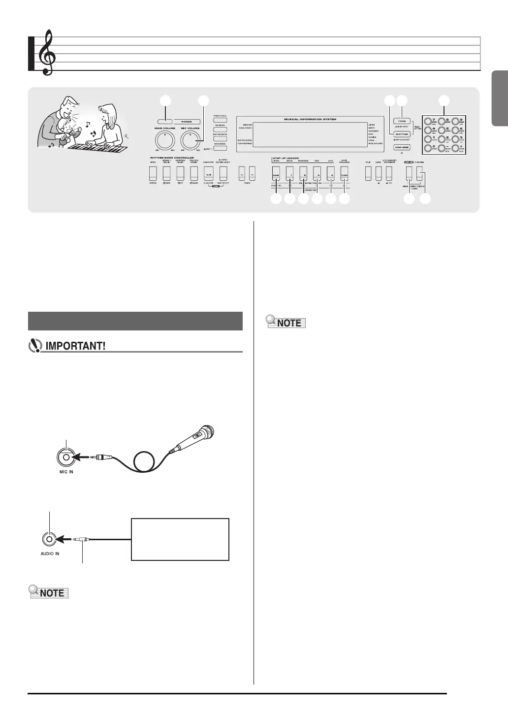 Page #21 background image
