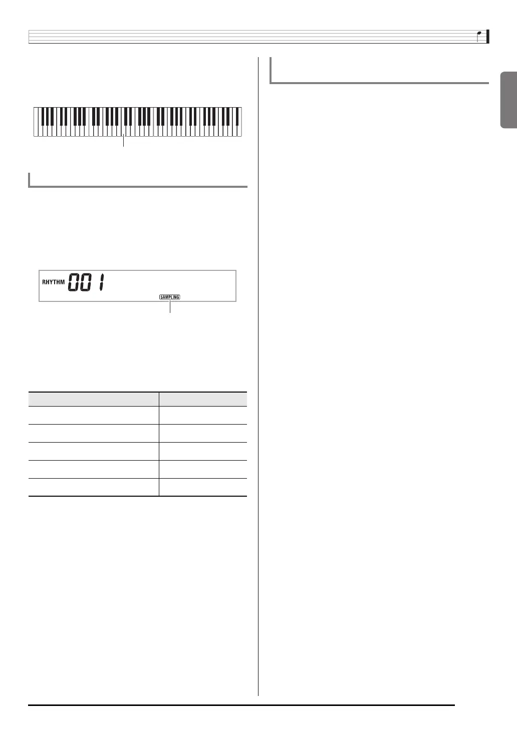 Page #23 background image