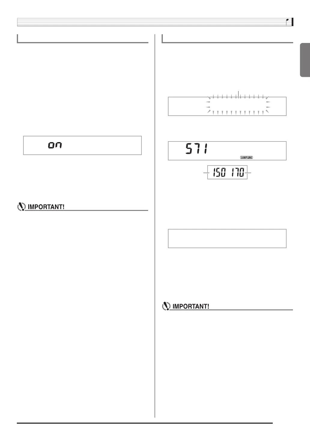 Page #27 background image