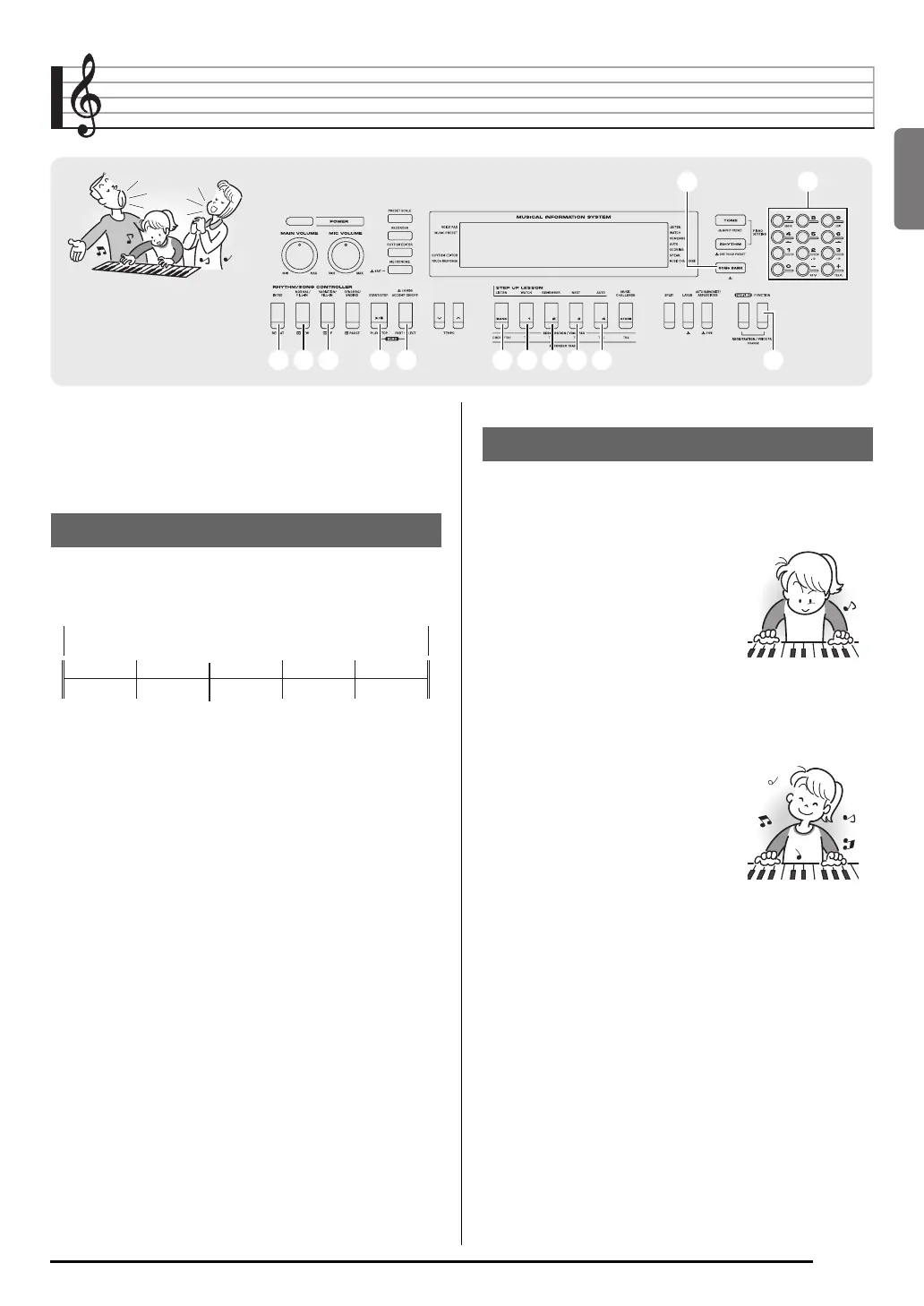 Page #33 background image