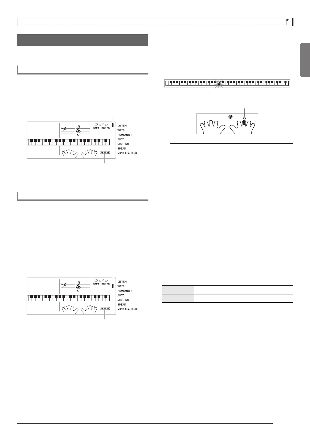 Page #35 background image