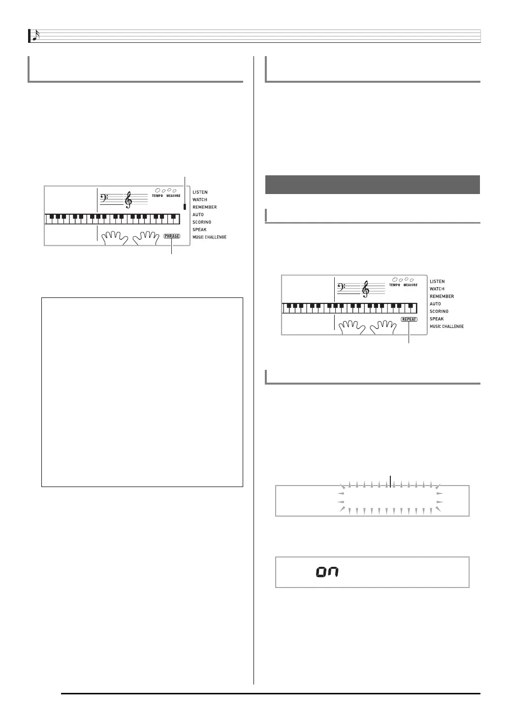 Page #36 background image