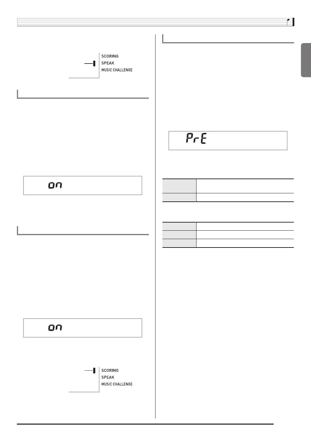 Page #37 background image