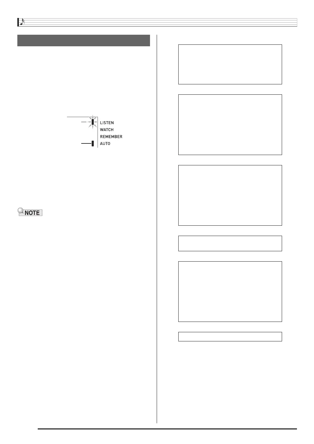 Page #38 background image