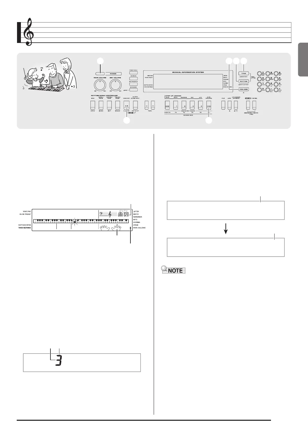 Page #39 background image