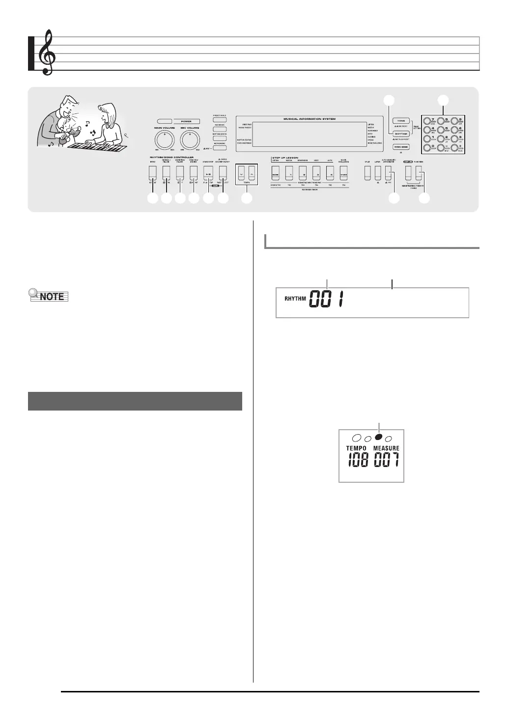 Page #40 background image