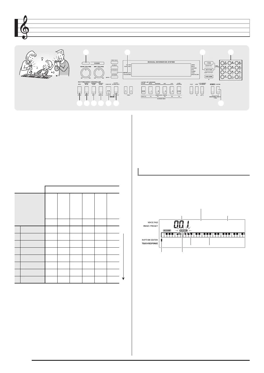 Page #46 background image