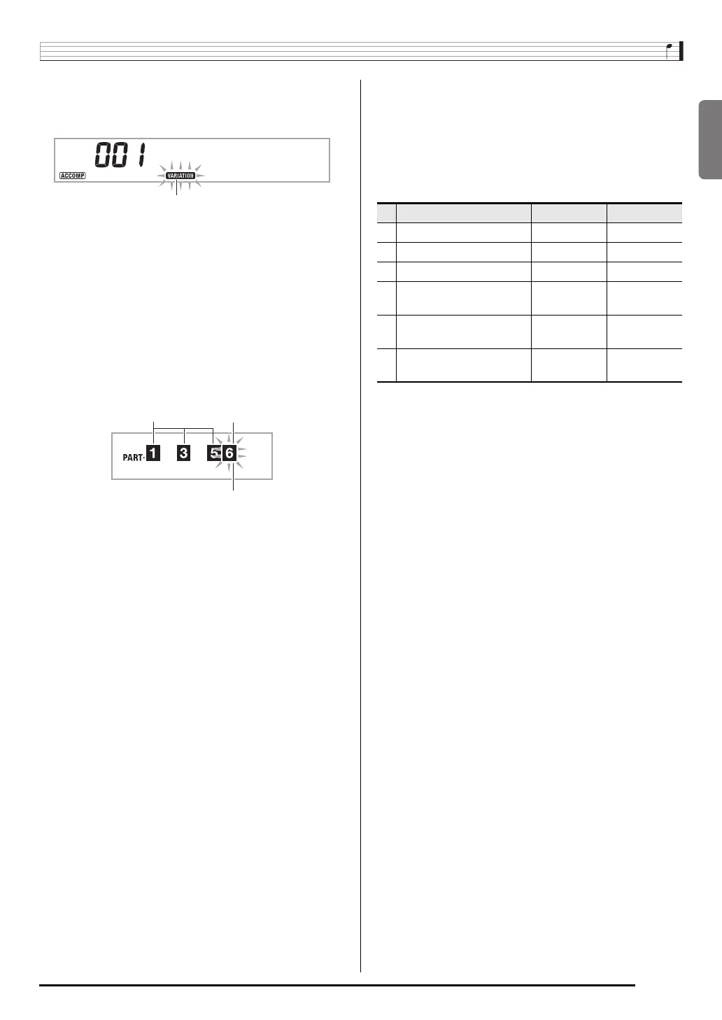 Page #47 background image
