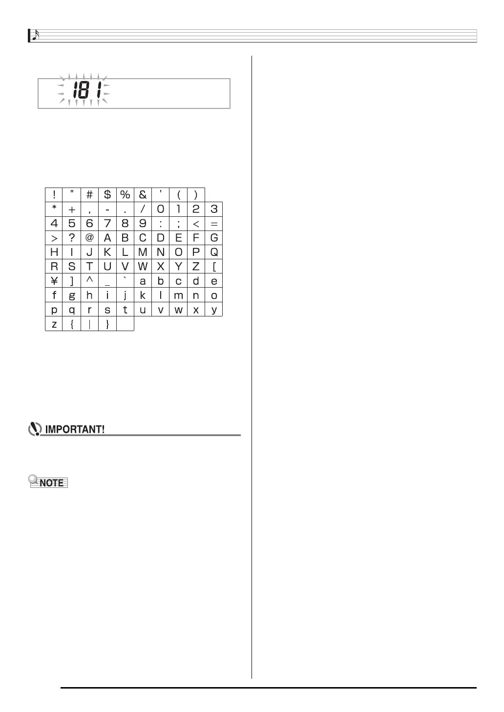Page #48 background image