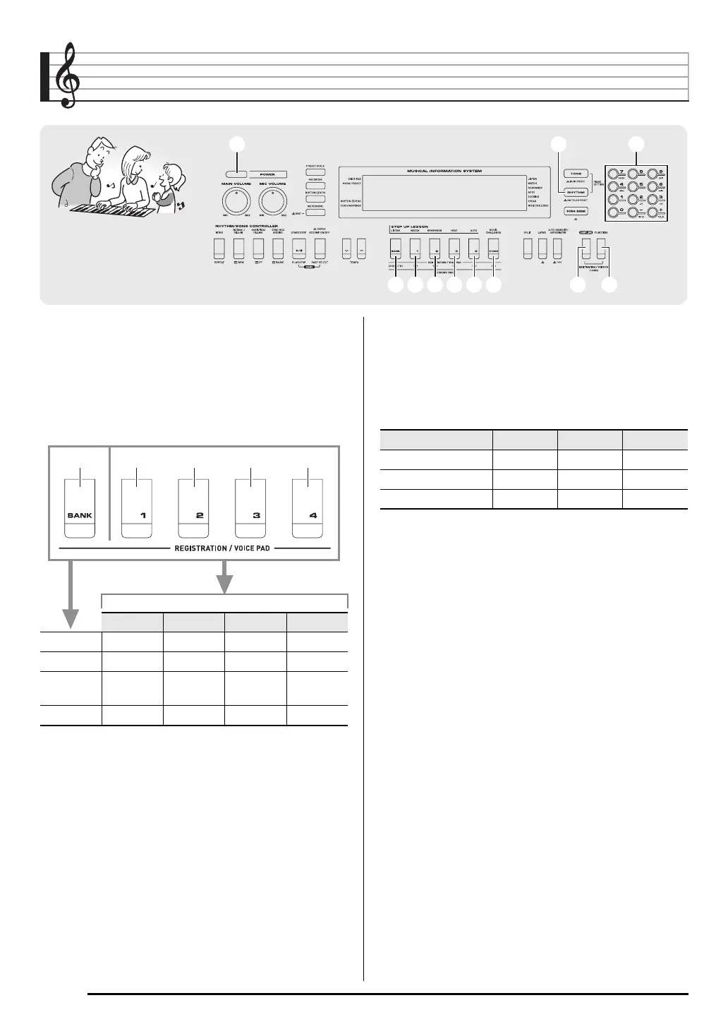 Page #50 background image