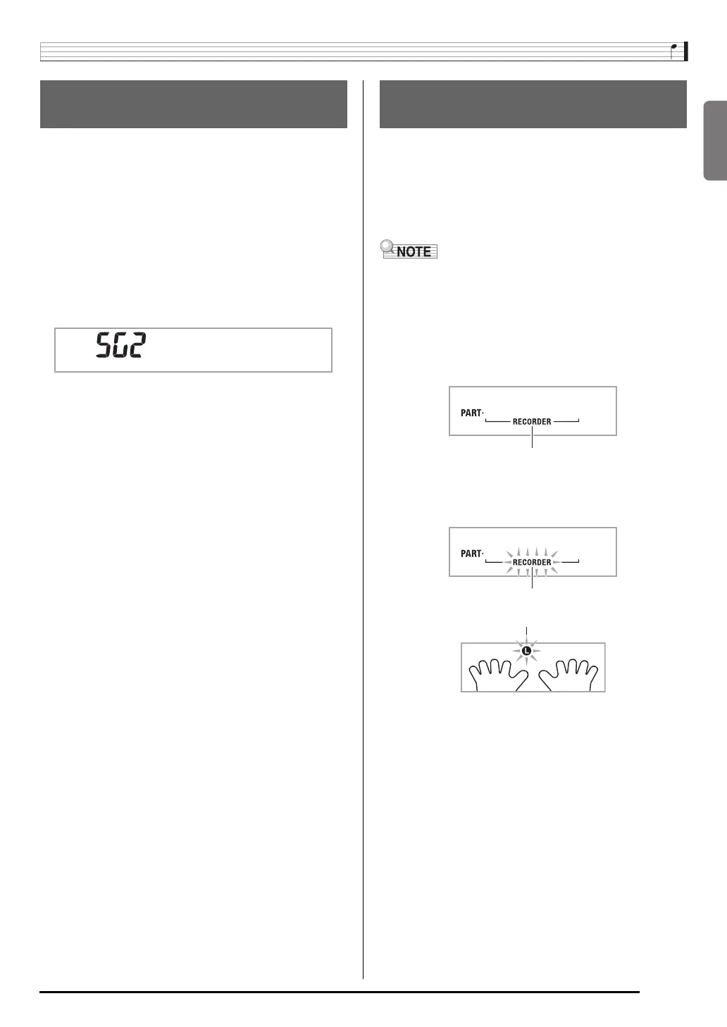 Page #55 background image