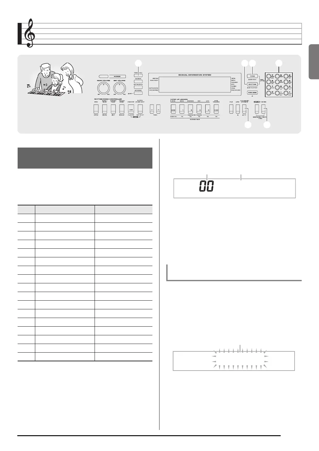 Page #57 background image
