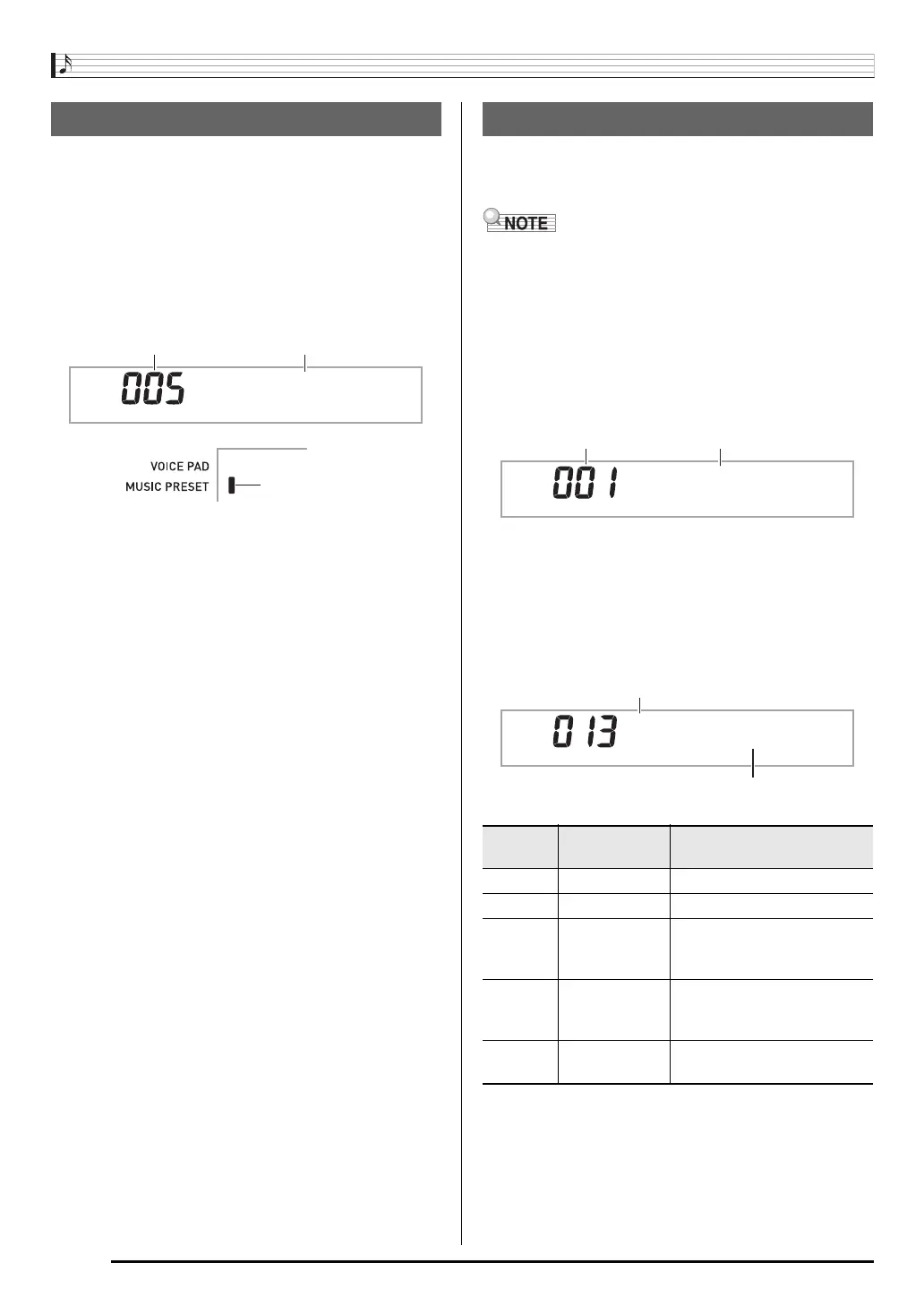 Page #58 background image