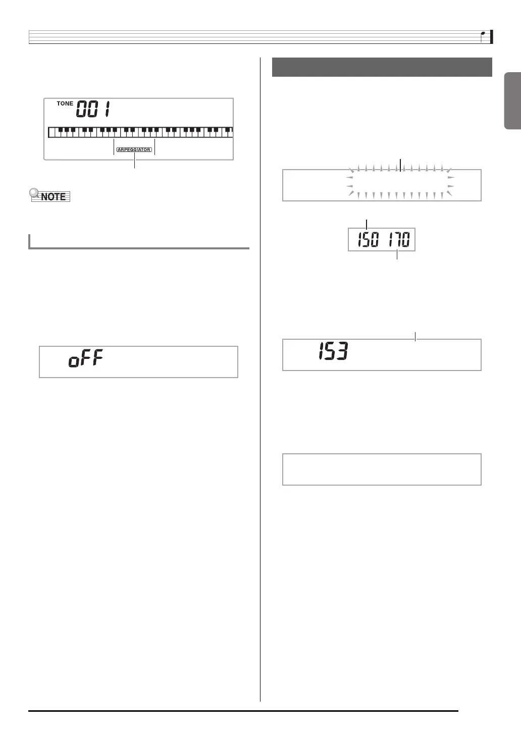 Page #59 background image