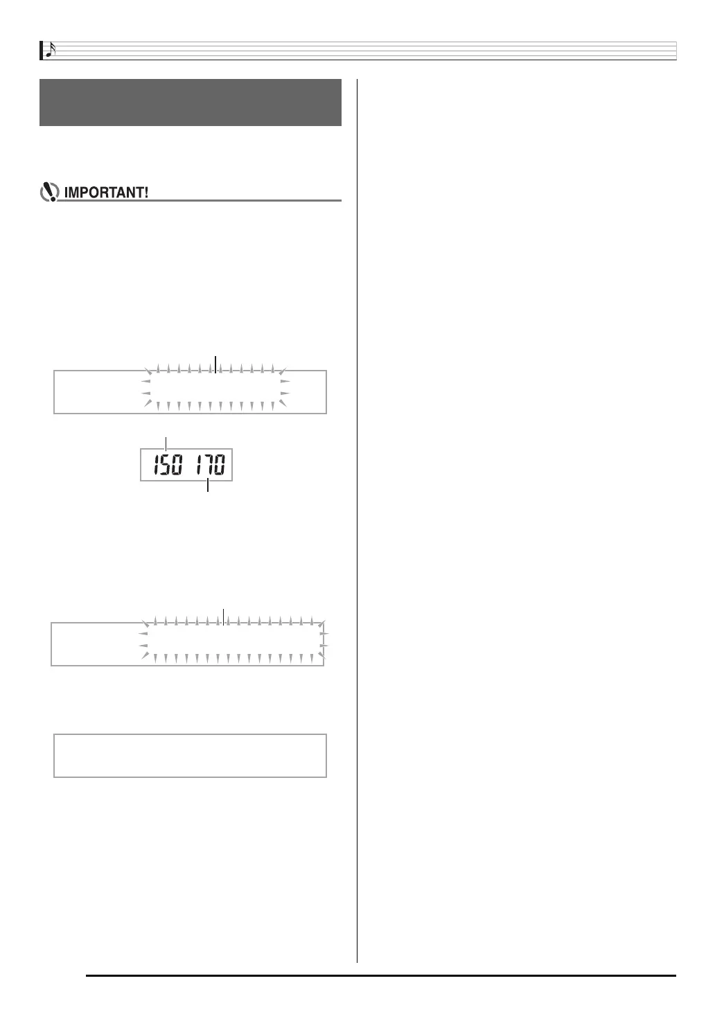 Page #60 background image