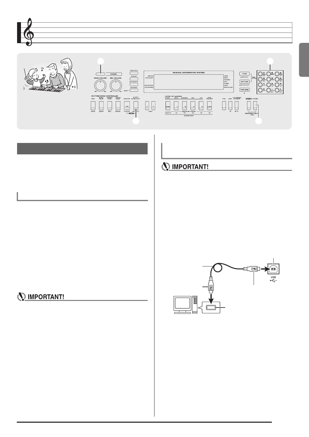 Page #61 background image