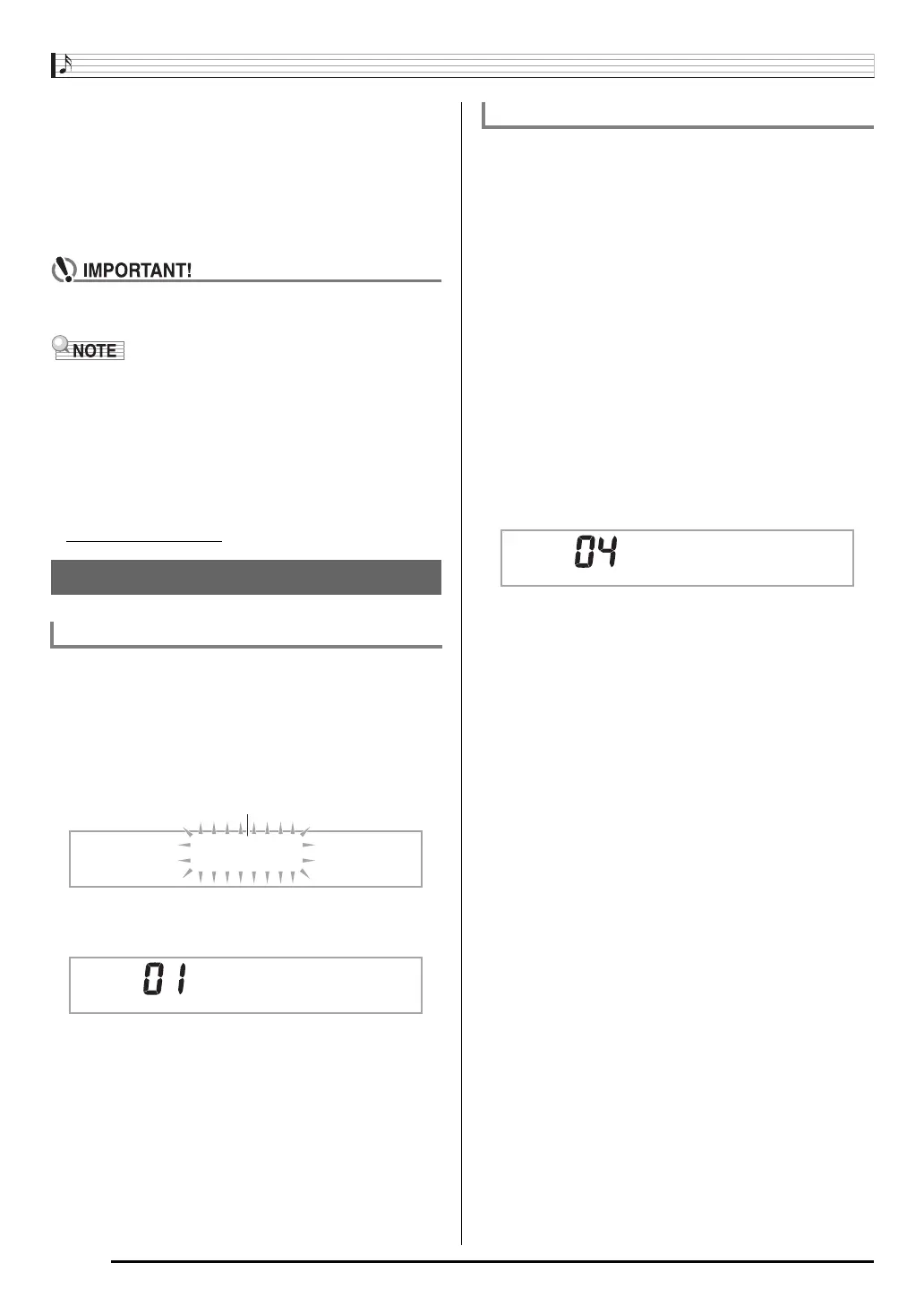 Page #62 background image
