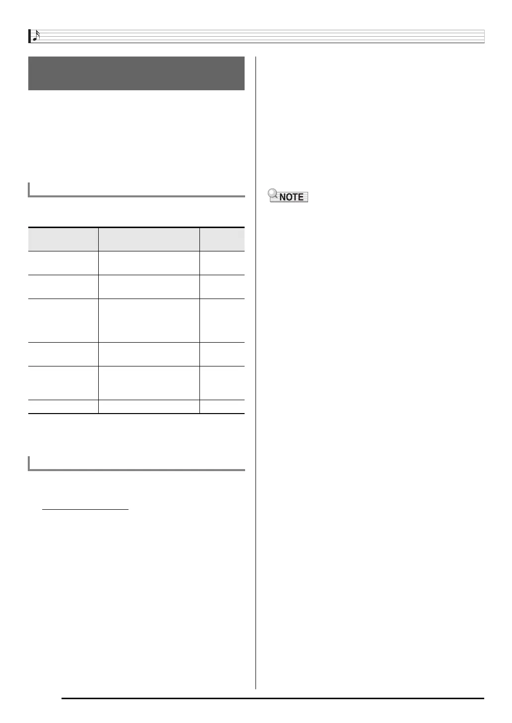 Page #64 background image