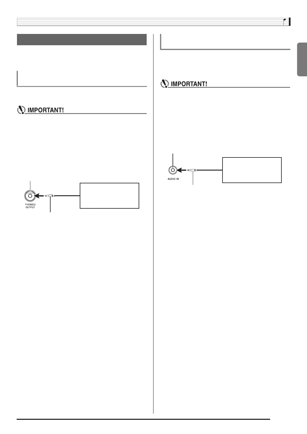 Page #65 background image