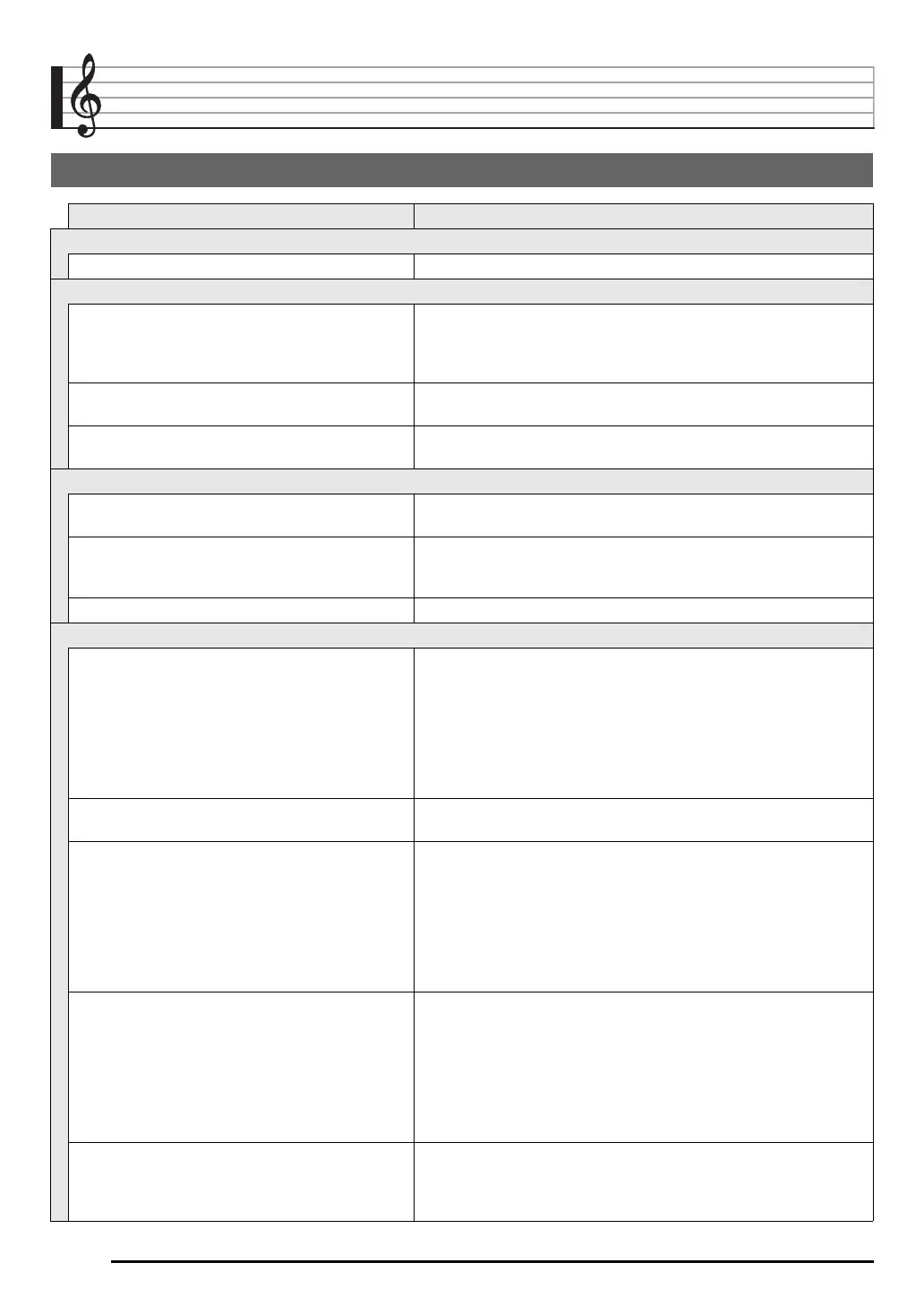 Page #66 background image