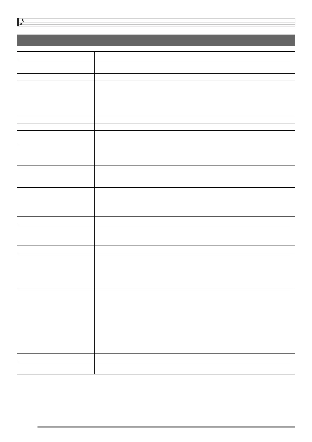 Page #68 background image