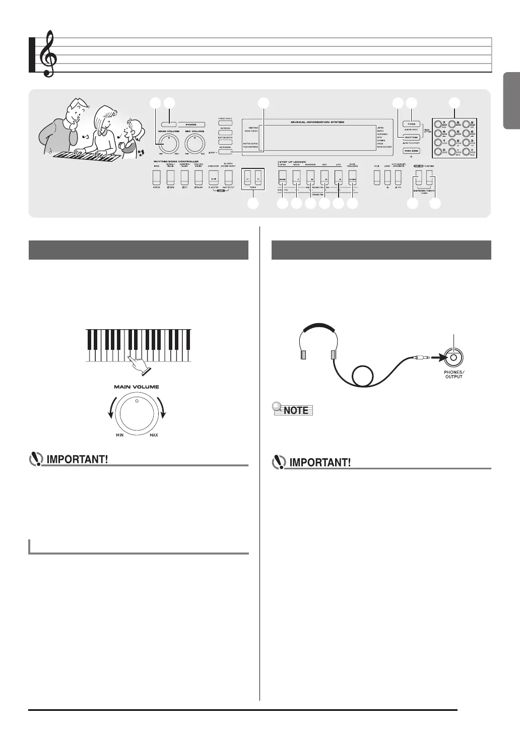 Page #11 background image